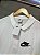 Camisa Polo Nike Sportwear - Branco - Imagem 2