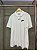 Camisa Polo Nike Sportwear - Branco - Imagem 1