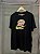 CAMISETA NIKE SPORTWEAR (HAMBURGUER) - Imagem 1