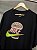 CAMISETA NIKE SPORTWEAR (HAMBURGUER) - Imagem 2