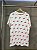 CAMISETA NIKE SPORTWEAR - Imagem 1