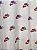 CAMISETA NIKE SPORTWEAR - Imagem 2