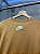 CAMISETA NIKE SPORTWEAR CAFE - Imagem 3