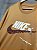 CAMISETA NIKE SPORTWEAR CAFE - Imagem 4