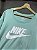 CAMISETA NIKE SPORTWEAR ESMERALDA - Imagem 2