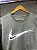 CAMISETA NIKE SWOOSH 3D - Imagem 2