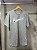 CAMISETA NIKE SWOOSH 3D - Imagem 1