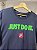 CAMISETA NIKE JUST DO IT - Imagem 2