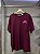 CAMISETA NIKE SB VINHO - Imagem 1