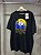 CAMISETA NIKE JUST DO IT "WARRIORS" - Imagem 1