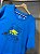 CAMISETA NIKE PRAIA - Imagem 1