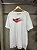 CAMISETA NIKE SWOOSH - Imagem 1