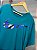 CAMISETA NIKE DRI-FIT SWOOSH - Imagem 2