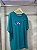 CAMISETA NIKE DRI-FIT SWOOSH - Imagem 1