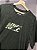 CAMISETA NIKE DRI-FIT VERDE - Imagem 2