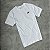 Camiseta nike sportwear - Branco - AR4997-101 - Imagem 1