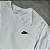Camiseta nike sportwear - Branco - AR4997-101 - Imagem 2