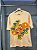 Camiseta Jordan Westbrook Masculina 9(CHORA AGORA RI DEPOIS) - Imagem 1