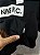 CAMISETA NIKE FC (PRETO) - Imagem 2