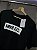 CAMISETA NIKE FC (PRETO) - Imagem 3