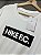 CAMISETA NIKE FC (BRANCO) - Imagem 3