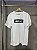 CAMISETA NIKE FC (BRANCO) - Imagem 1