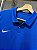 CAMISA POLO NIKE DRI-FIT (AZUL ROYAL) - Imagem 3