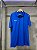 CAMISA POLO NIKE DRI-FIT (AZUL ROYAL) - Imagem 1