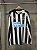 CAMISETA JOGADOR NEWCASTLE 2017/18 - Imagem 1