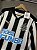 CAMISETA JOGADOR NEWCASTLE 2017/18 - Imagem 2