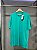 CAMISETA NIKE MINI SWOOSH (ESMERALDA) - Imagem 1