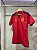 CAMISETA ESPANHA l 22 - Imagem 1