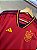 CAMISETA ESPANHA l 22 - Imagem 2