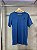 Camiseta Masculina Michael Jordan Jumpman Nike Manga Curta - Imagem 1