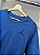 Camiseta Masculina Michael Jordan Jumpman Nike Manga Curta - Imagem 2