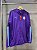 JAQUETA PUMA MANCHSTER CITY (IMPERMEAVEL) - Imagem 1