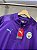 JAQUETA PUMA MANCHSTER CITY (IMPERMEAVEL) - Imagem 2