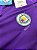 JAQUETA PUMA MANCHSTER CITY (IMPERMEAVEL) - Imagem 3