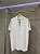 CAMISA POLO ADIDAS PERFORMANCE CLIMACOOL - Imagem 1
