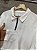 CAMISA POLO ADIDAS PERFORMANCE CLIMACOOL - Imagem 3