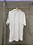 CAMISA POLO ADIDAS PERFORMANCE CLIMACOOL - Imagem 4
