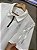 CAMISA POLO ADIDAS PERFORMANCE CLIMACOOL - Imagem 2