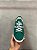 TENIS LACOSTE SIDELINE - Imagem 2