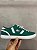 TENIS LACOSTE SIDELINE - Imagem 1