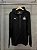 MOLETOM PUMA NEWCASTLE - Imagem 1