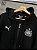 MOLETOM PUMA NEWCASTLE - Imagem 2