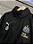 JAQUETA PUMA NEWCASTLE - Imagem 2