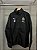 JAQUETA PUMA NEWCASTLE - Imagem 1