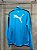MOLETOM DE TREINO PUMA NEW CASTLE - Imagem 4