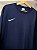 MOLETOM NIKE GOLA CARECA AZUL MARINHO - Imagem 2